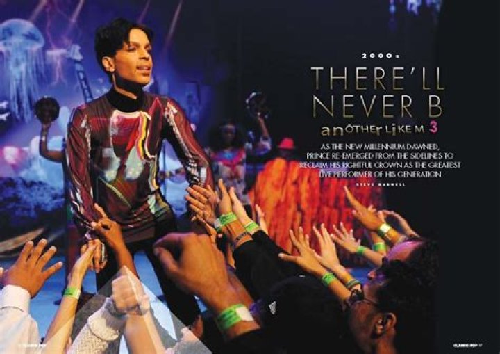 Steve Harnell Net Worth