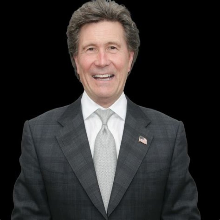 Steve Harris’s Net Worth, Age, Height, Weight, Wife, Kids, Bio-Wiki