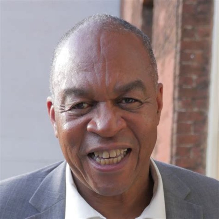 Steve Kerr Biography; Net Worth, Salary, Age, Career Stats, Son, Hall Of Fame