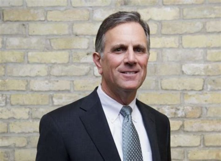 Steve Mayer Net Worth