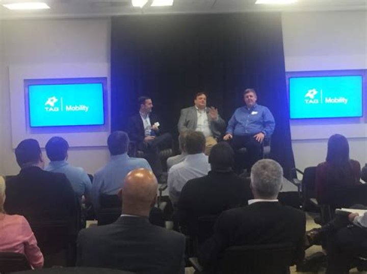 Steve Middlebrook Net Worth