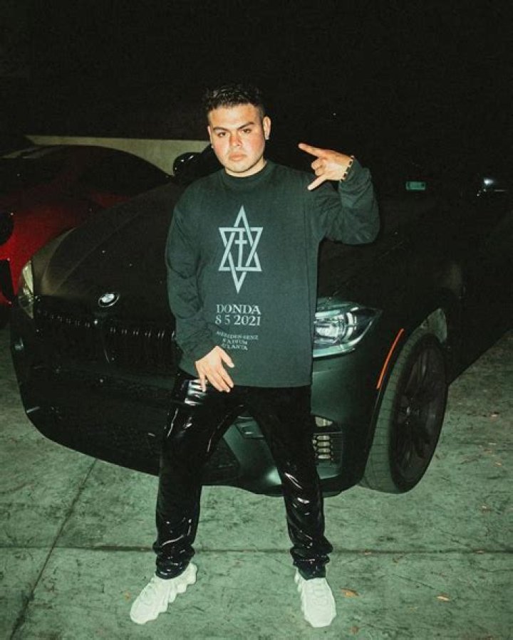 Steve Perez Height, Weight, Net Worth, Age, Birthday, Wikipedia, Who, Nationality, Biography