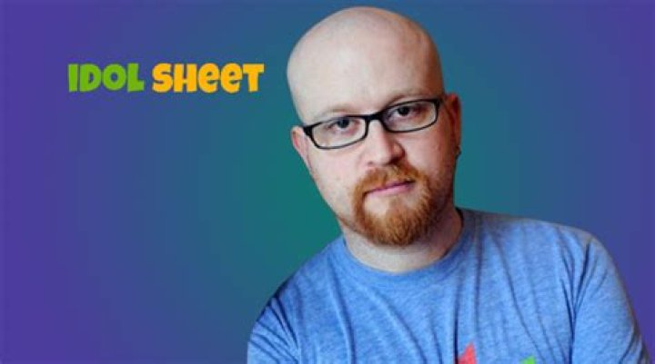 Steve Weintraub Net Worth