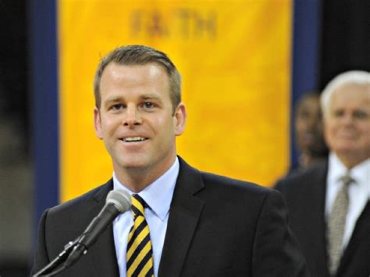 Steve Wojciechowski (baseball)