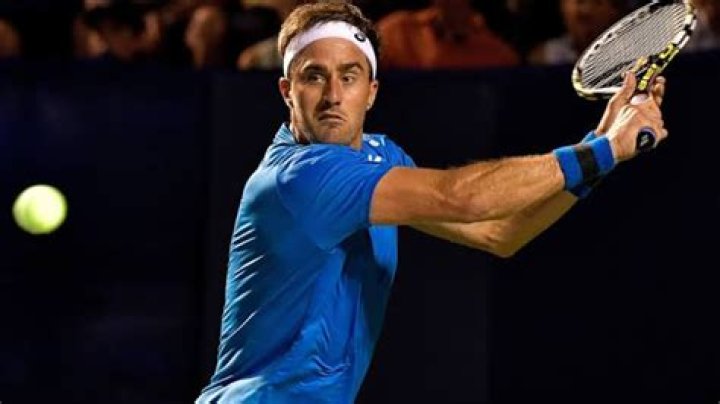 Steven Johnson Net Worth