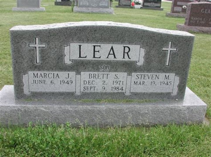 Artist Steven Lear Death: Obituary, Cause of Death, Gofundme