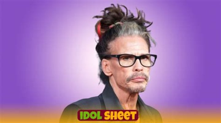 Steven Singer Net Worth