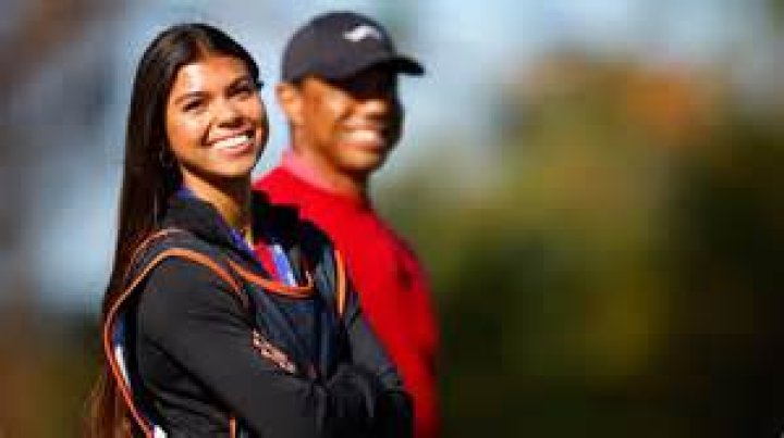 
Stuart Woods Height, Weight, Net Worth, Age, Birthday, Wikipedia, Who, Instagram, Biography 