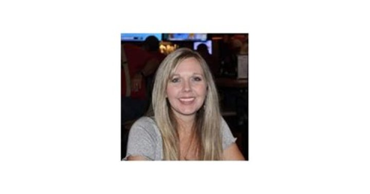 Student Laura Duke Zito Died Unexpectedly in Nederland, Texas