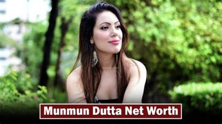 Subrat Dutta Net Worth