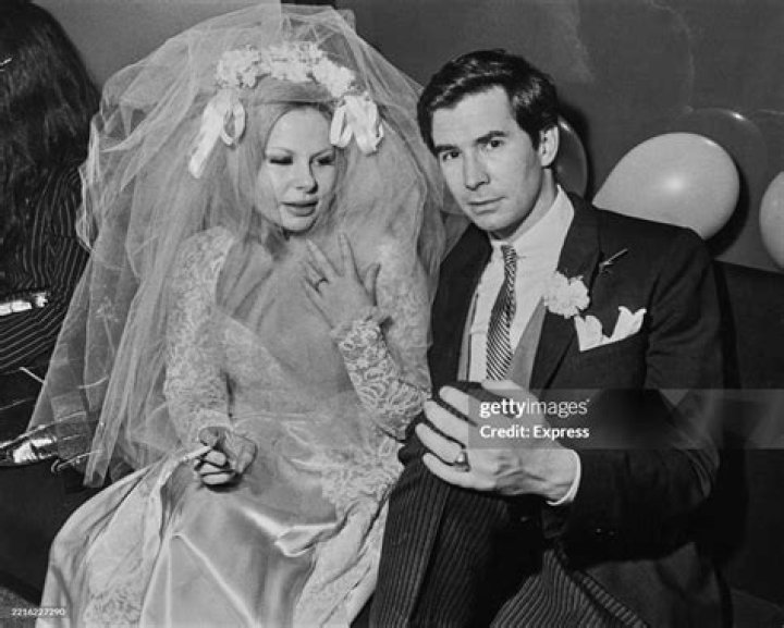 Sue Mengers Net Worth