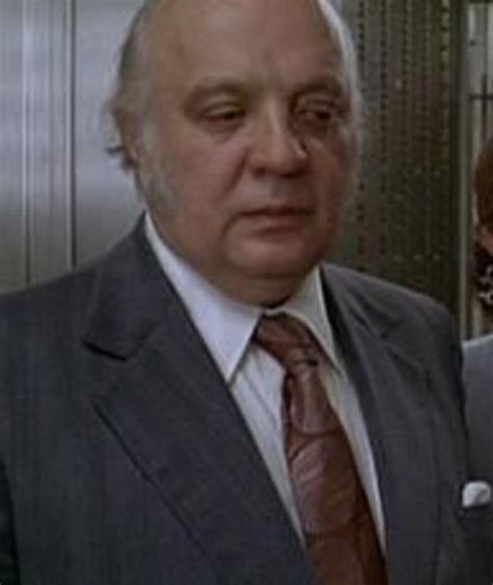 Sully Boyar Net Worth