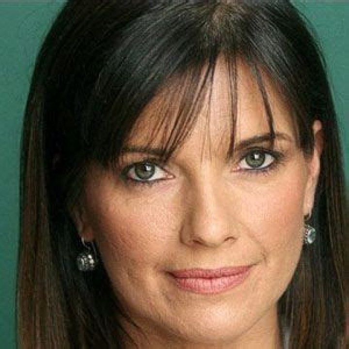 Susan Diol Net Worth