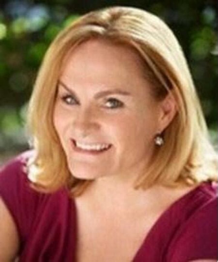 Susan Koozin Net Worth