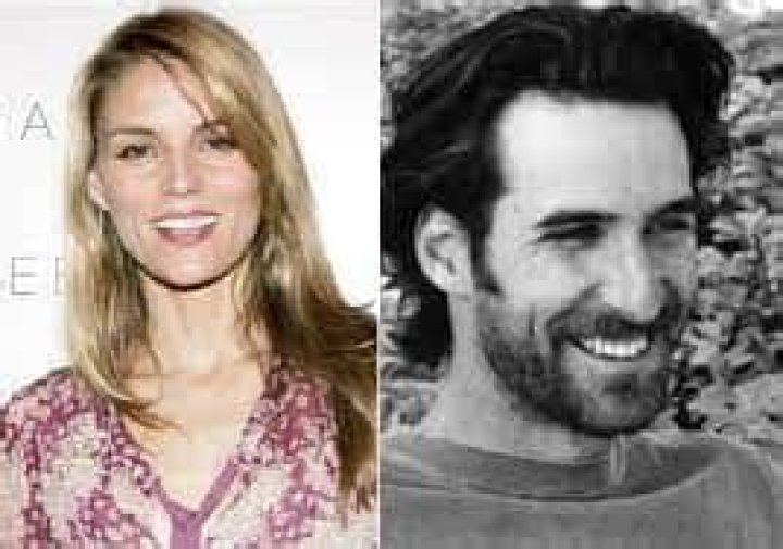 Susan Misner Married, Husband, Net Worth, Movies, Facts, Wiki-Bio