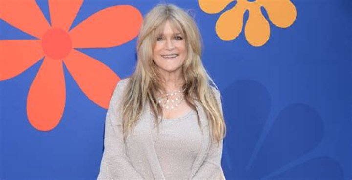 Susan Olsen Net Worth