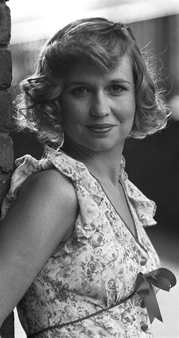 Susan Penhaligon Net Worth