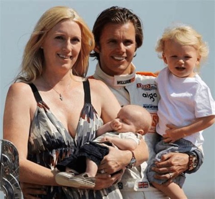 Susie Behm Age, Birthday, Wikipedia, Who, Nationality, Biography