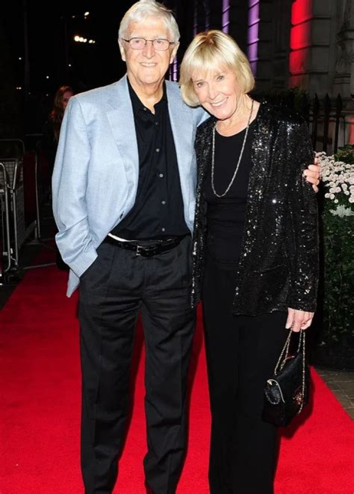 Suzy Weiner Age & Birthday: How Old Is Mark Spitz Wife?