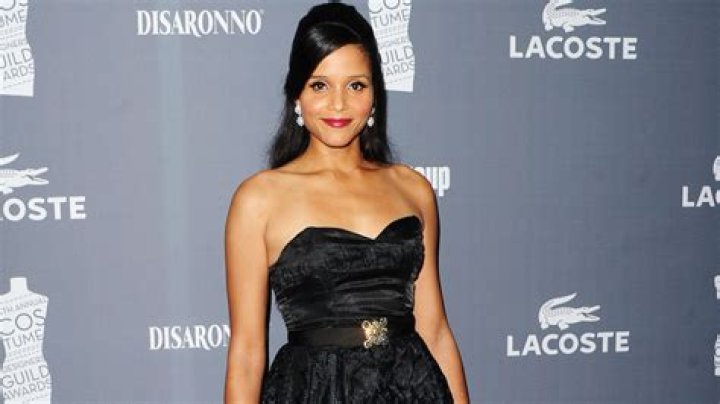 Sydney Tamiia Poitier Net Worth, Age, Birthday, Wikipedia, Who, Nationality, Biography