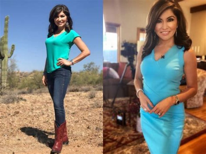 Syleste Rodriguez Height, Weight, Net Worth, Age, Birthday, Wikipedia, Who, Nationality, Biography