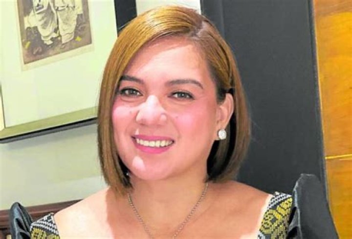 Sylvia Sanchez