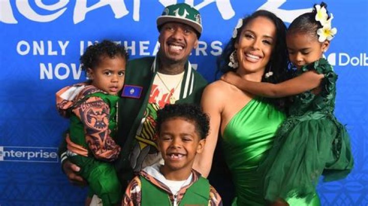 Sylvia ‘Small Frie’ Cannon Net Worth