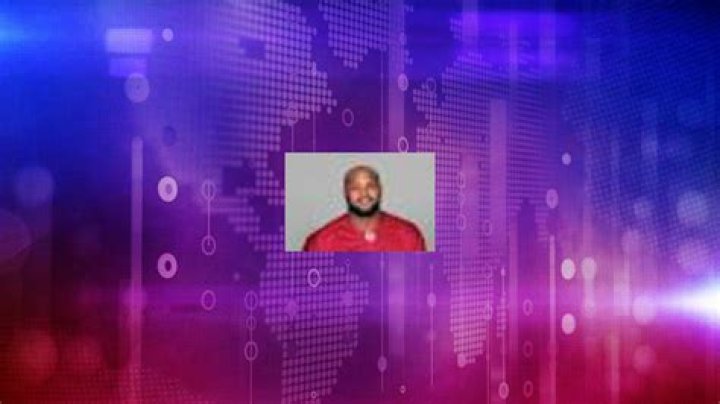 T.J. Duckett Net Worth