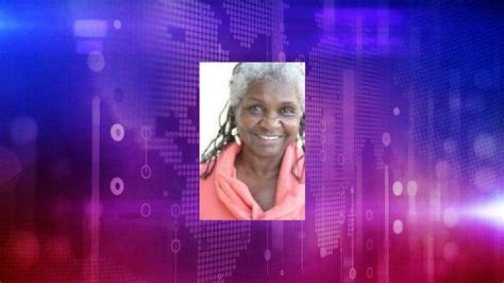 Ta-Tanisha Net Worth