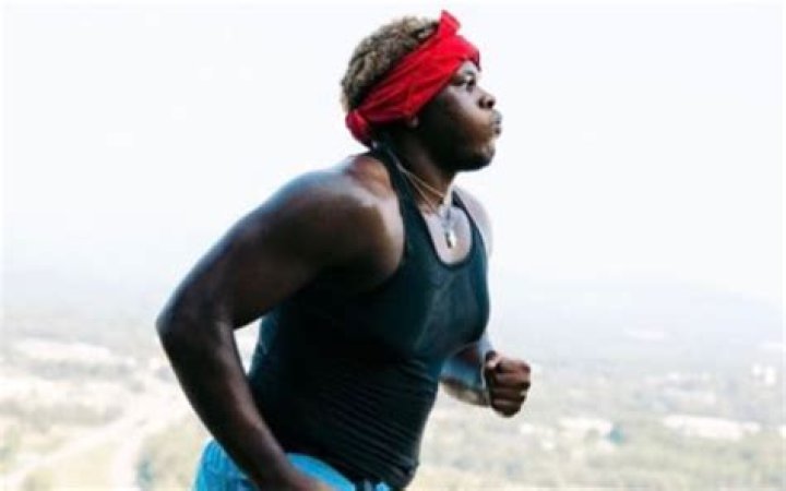 How did Tajh Boyd die, and what was the cause of his death?