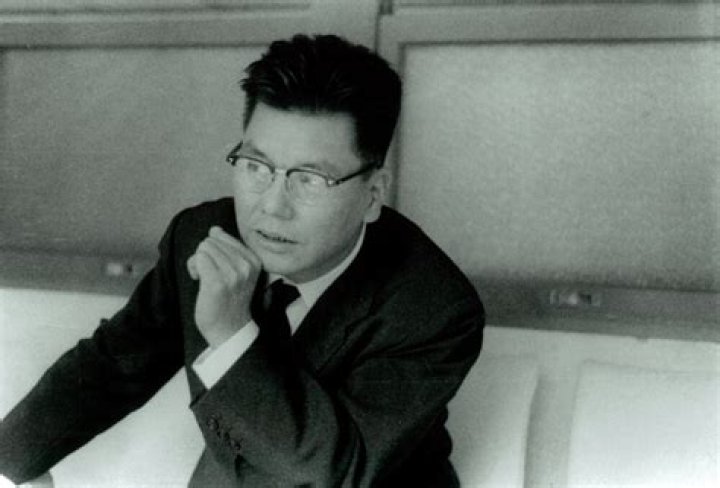 Takeo Fujisawa Net Worth