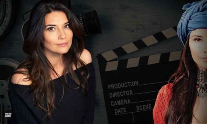 Tamara Feldman Net Worth