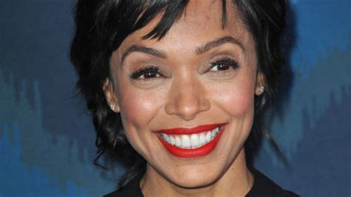 Tamara Taylor Bio, Divorced, Career, Net Worth