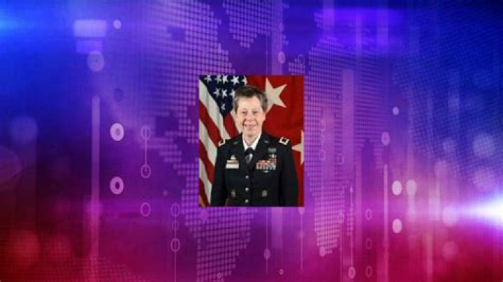 Tammy Smith Net Worth