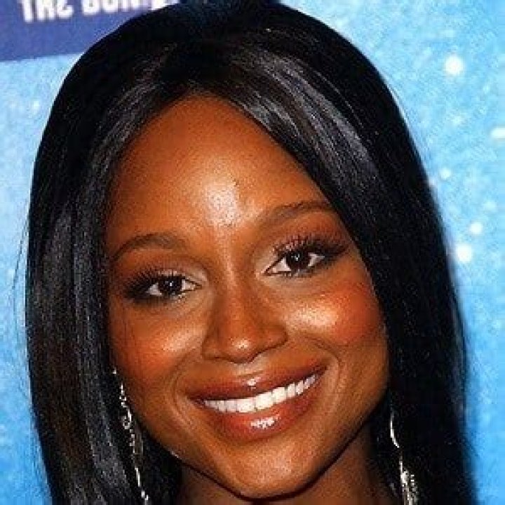 Tanedra Howard Net Worth