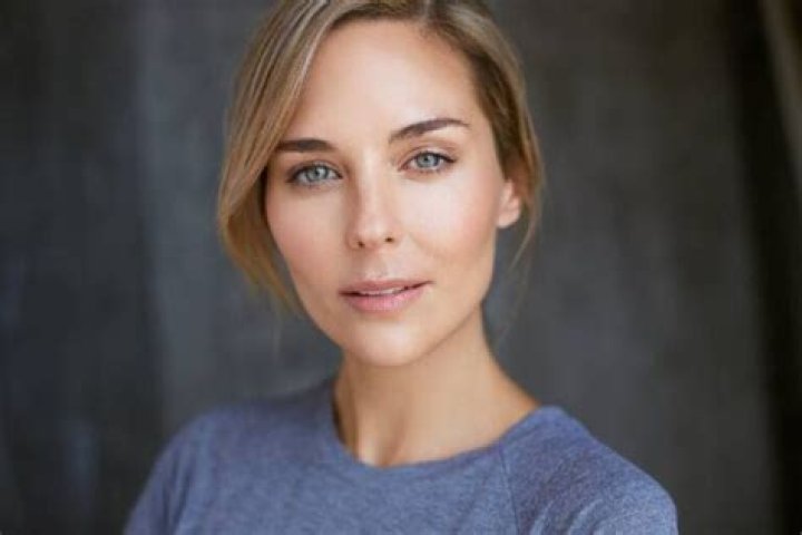 Tanya van Graan Net Worth