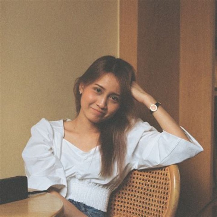 Tanyamon Tekjamlong Net Worth