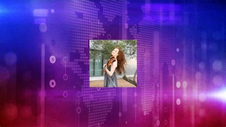 Tara McNeill Net Worth