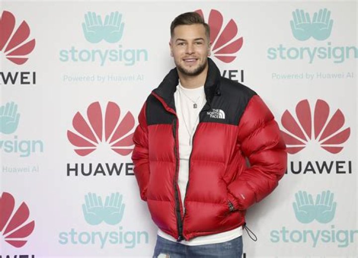 Tara Nicole Hughes Net Worth