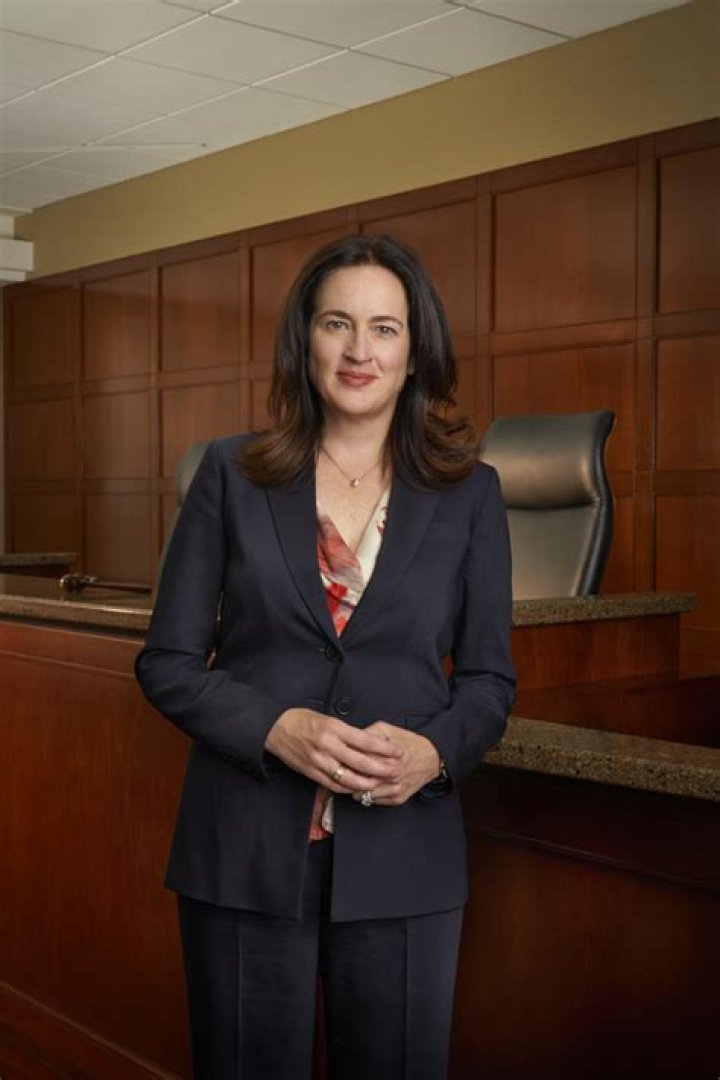 Tara Sutton Net Worth