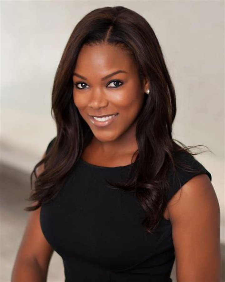 Taral Hicks Net Worth