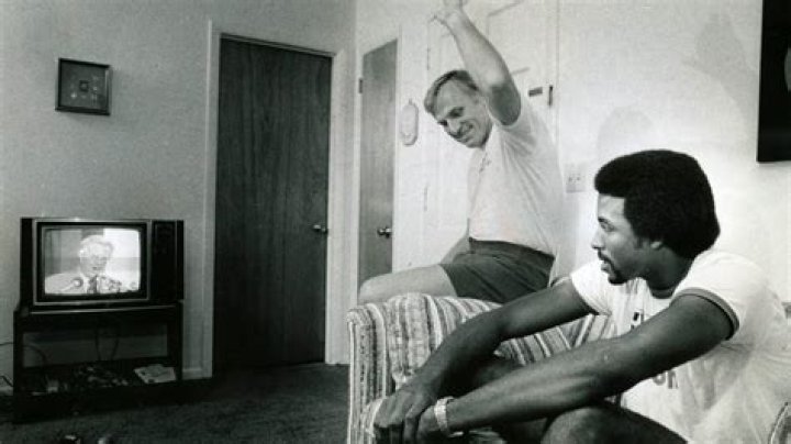 Tates Locke Net Worth