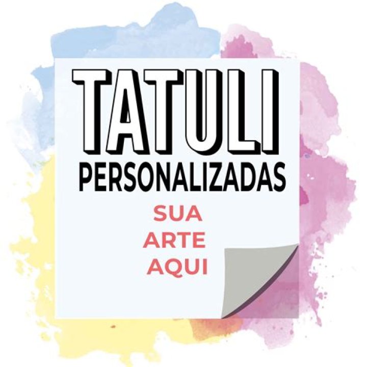 Tatuli Mgeladze:10 Facts On Actress