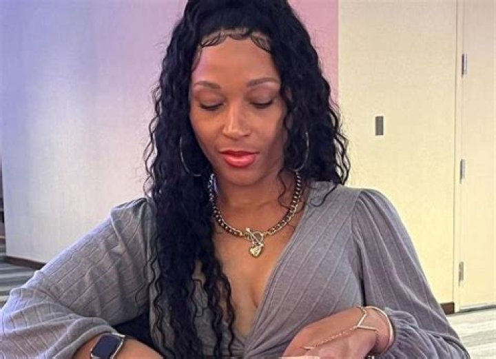 Tawny Dahl Net Worth