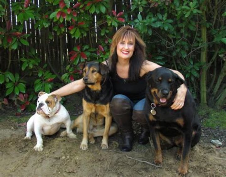 Tawny Little Net Worth