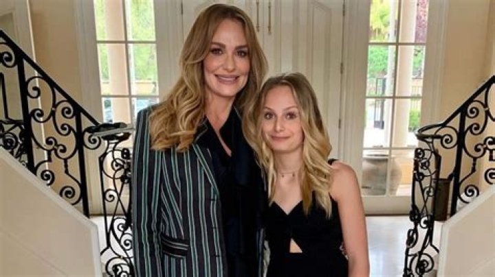 Taylor Armstrong’s Net Worth, Biography, Career, Awards, Fact and Life Story