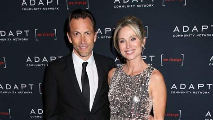 Taylor Dome facts: Nurse’s bio, age, husband, parents, job, net worth