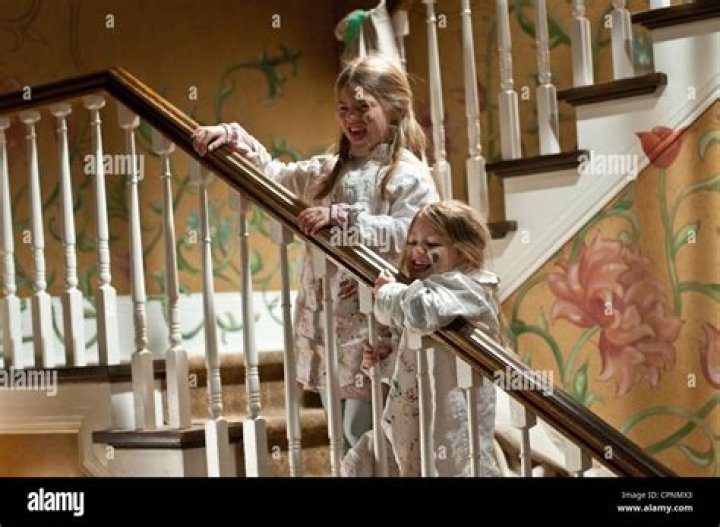 Taylor Geare Height, Weight, Net Worth, Age, Wiki, Who, Instagram, Biography