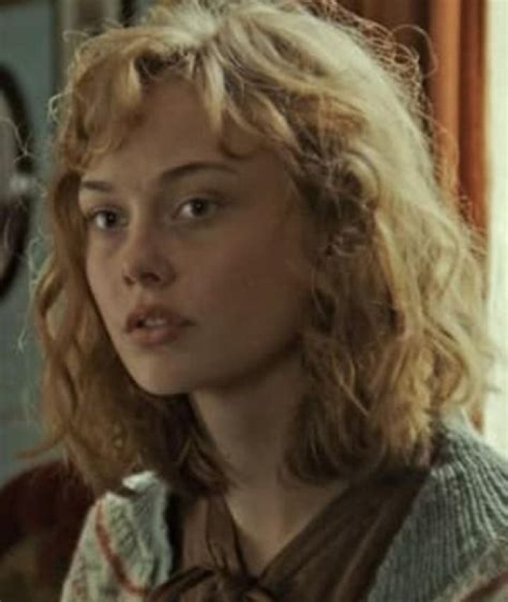 Téa Grønner Joner Net Worth