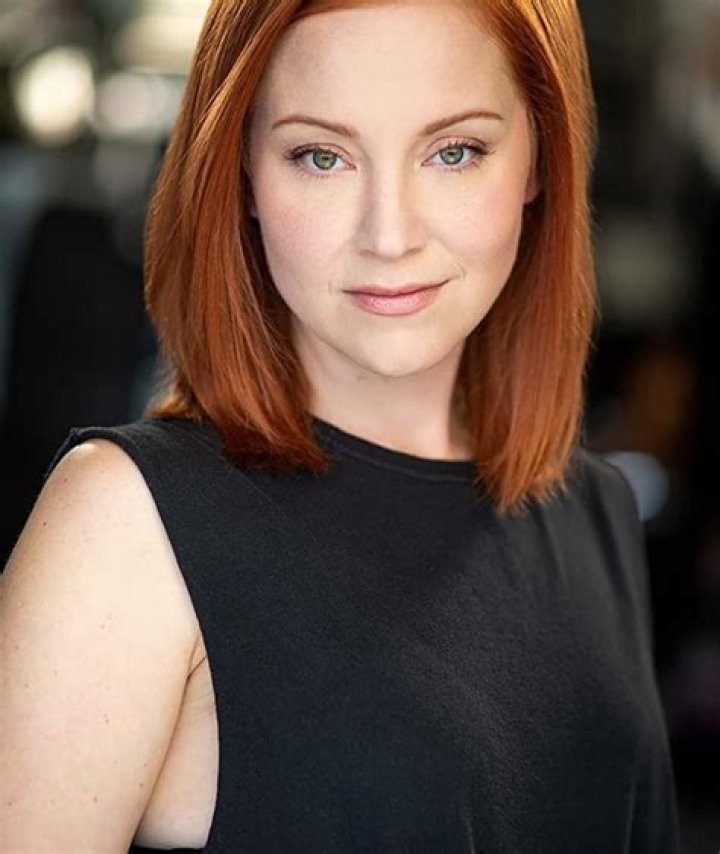 Teagan Vincze Net Worth